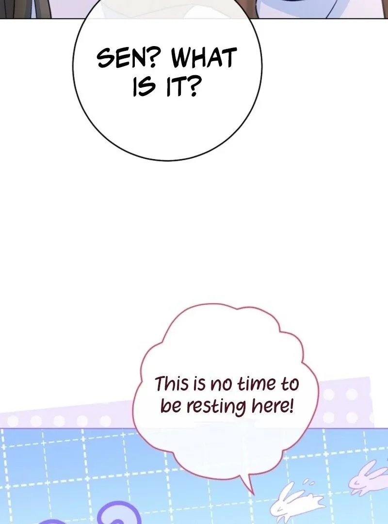 The Young Lady Is A Royal Chef Chapter 173 page 142 - 