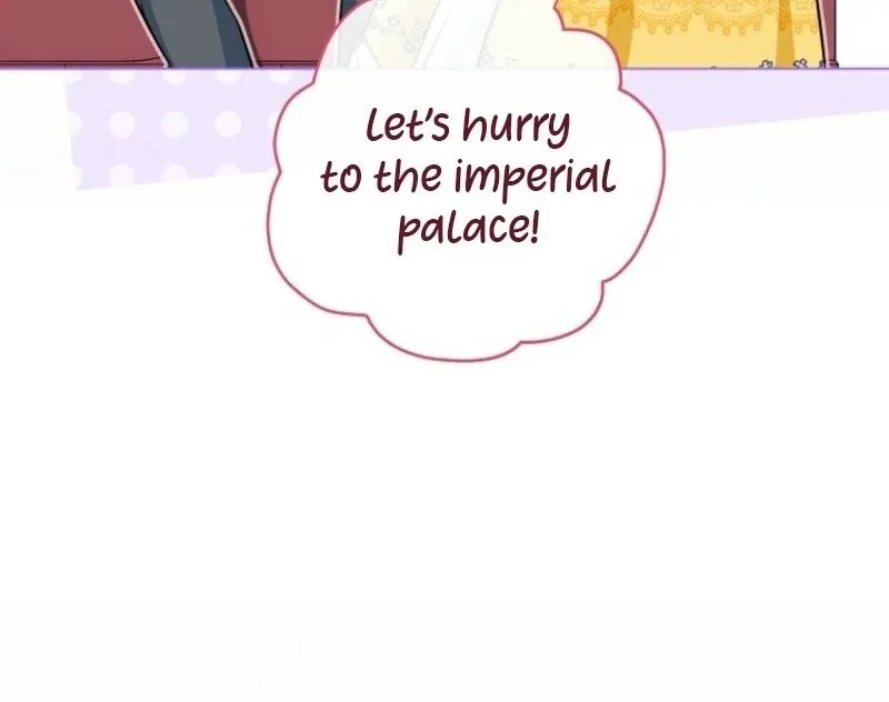 The Young Lady Is A Royal Chef Chapter 173 page 144 - 