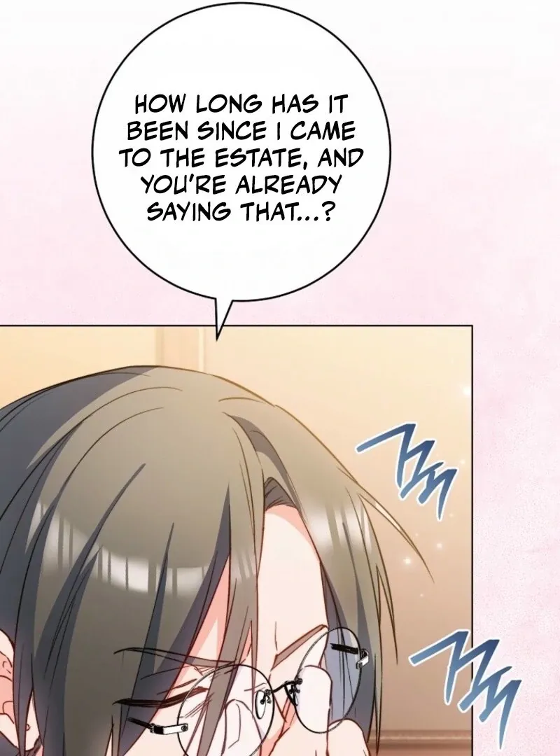 The Young Lady Is A Royal Chef Chapter 173 page 145 - 