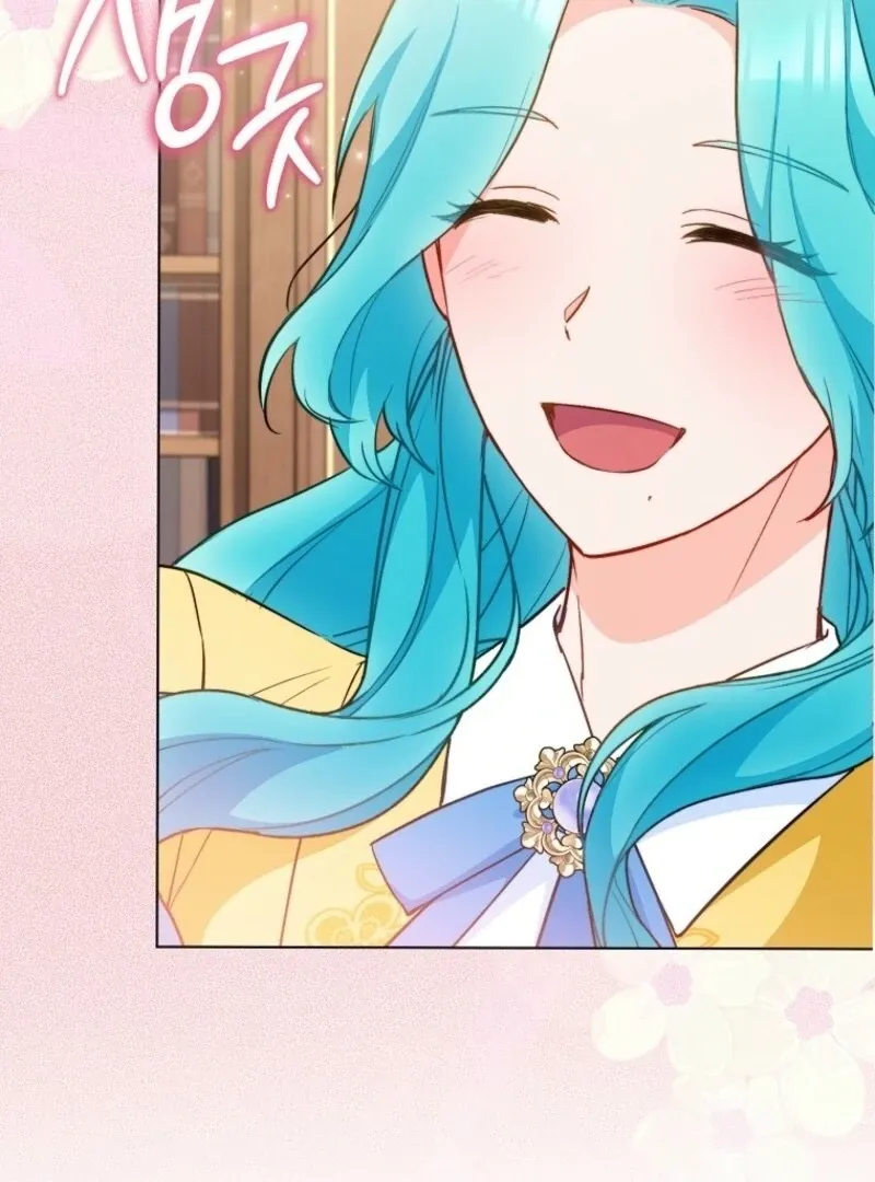 The Young Lady Is A Royal Chef Chapter 173 page 147 - 
