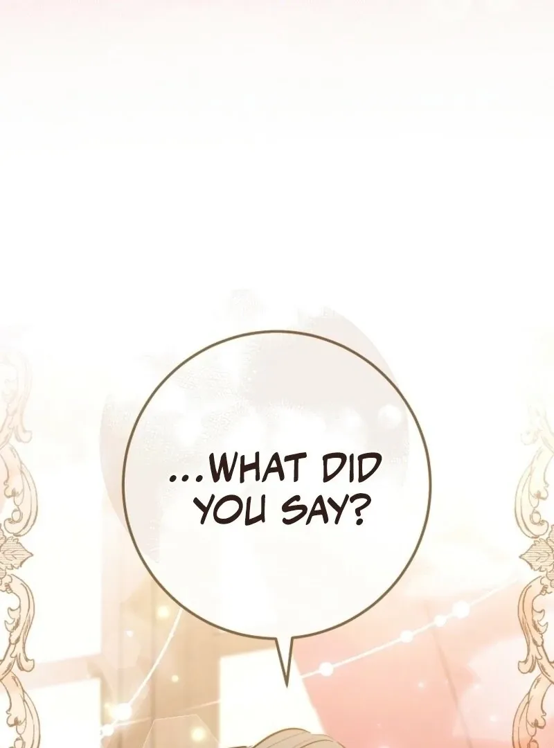 The Young Lady Is A Royal Chef Chapter 173 page 148 - 