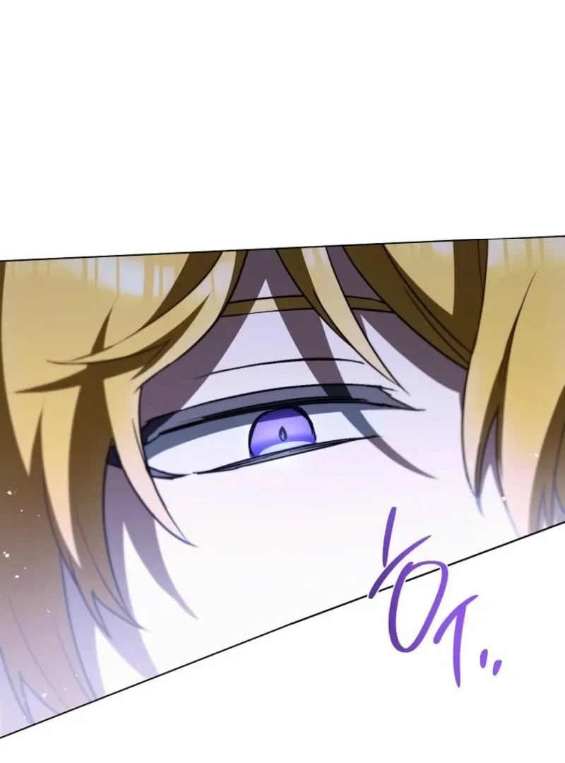 The Young Lady Is A Royal Chef Chapter 173 page 16 - 