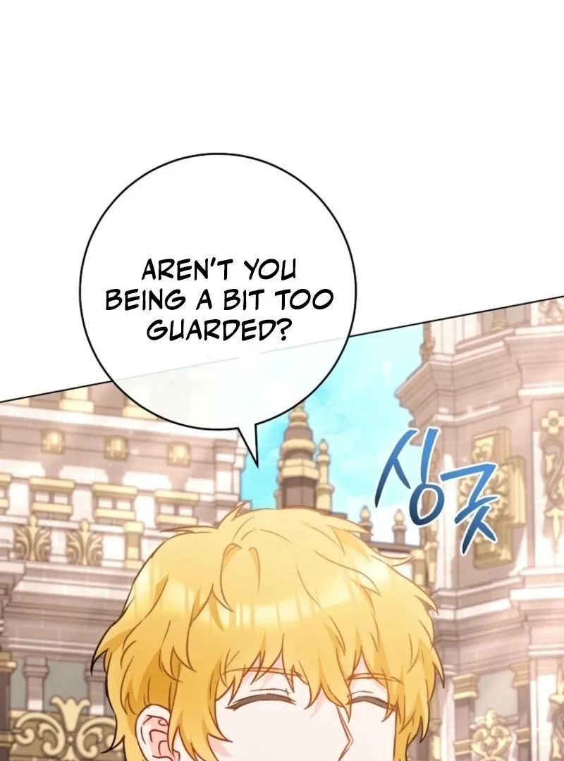 The Young Lady Is A Royal Chef Chapter 173 page 17 - 