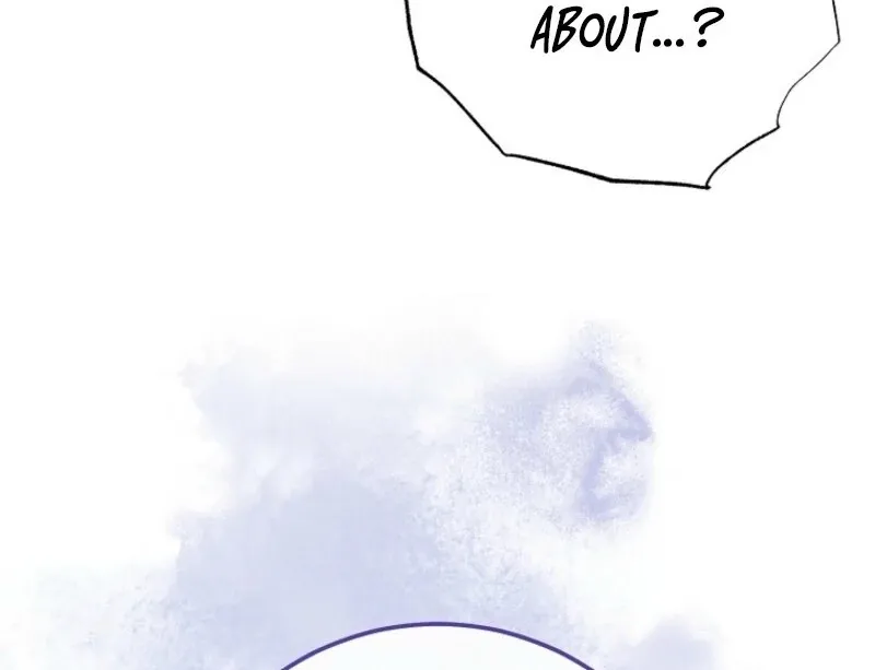The Young Lady Is A Royal Chef Chapter 173 page 21 - 