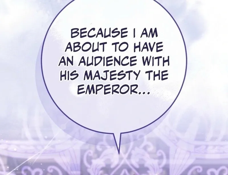 The Young Lady Is A Royal Chef Chapter 173 page 22 - 