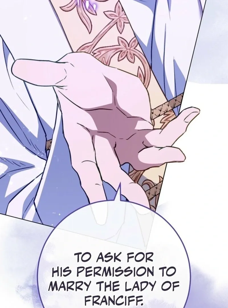 The Young Lady Is A Royal Chef Chapter 173 page 24 - 