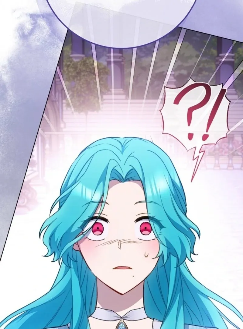 The Young Lady Is A Royal Chef Chapter 173 page 25 - 