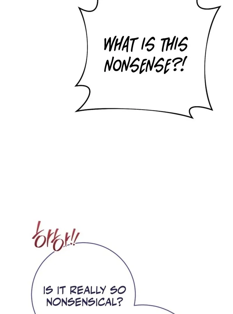 The Young Lady Is A Royal Chef Chapter 173 page 27 - 