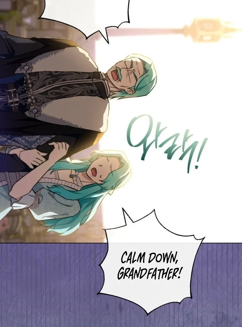 The Young Lady Is A Royal Chef Chapter 173 page 29 - 