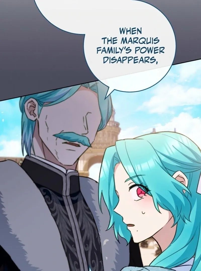 The Young Lady Is A Royal Chef Chapter 173 page 4 - 