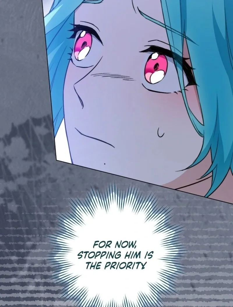The Young Lady Is A Royal Chef Chapter 173 page 31 - 