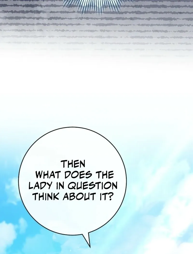 The Young Lady Is A Royal Chef Chapter 173 page 32 - 