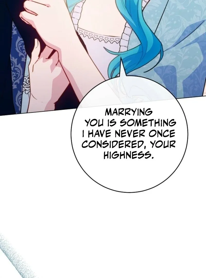 The Young Lady Is A Royal Chef Chapter 173 page 36 - 
