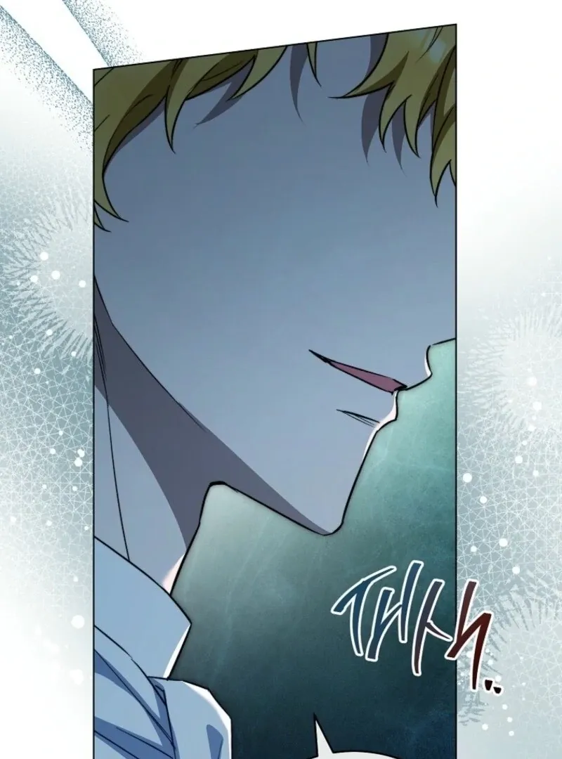 The Young Lady Is A Royal Chef Chapter 173 page 37 - 