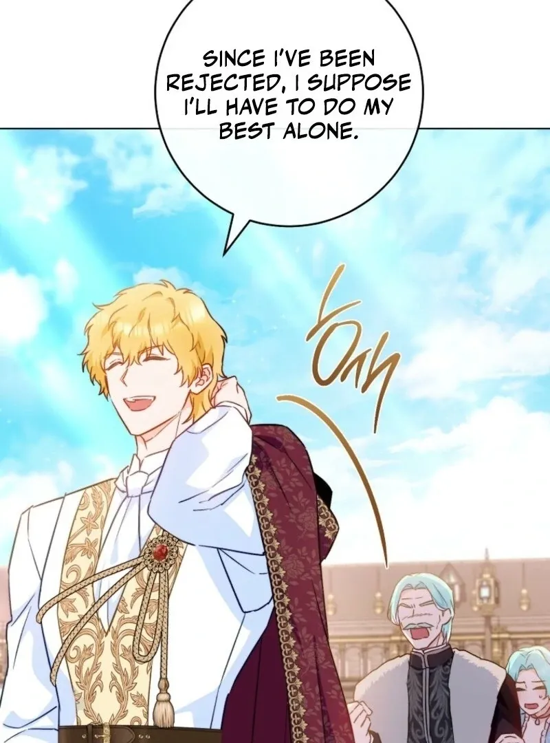 The Young Lady Is A Royal Chef Chapter 173 page 39 - 