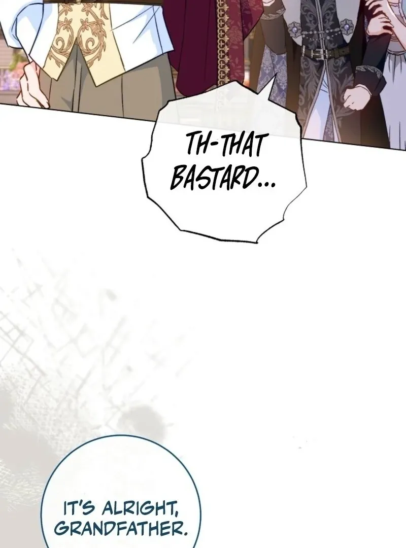 The Young Lady Is A Royal Chef Chapter 173 page 40 - 