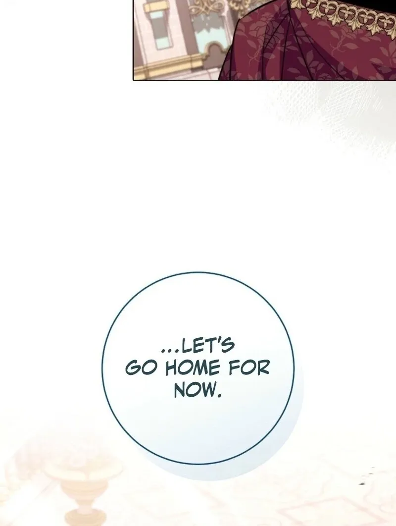 The Young Lady Is A Royal Chef Chapter 173 page 43 - 