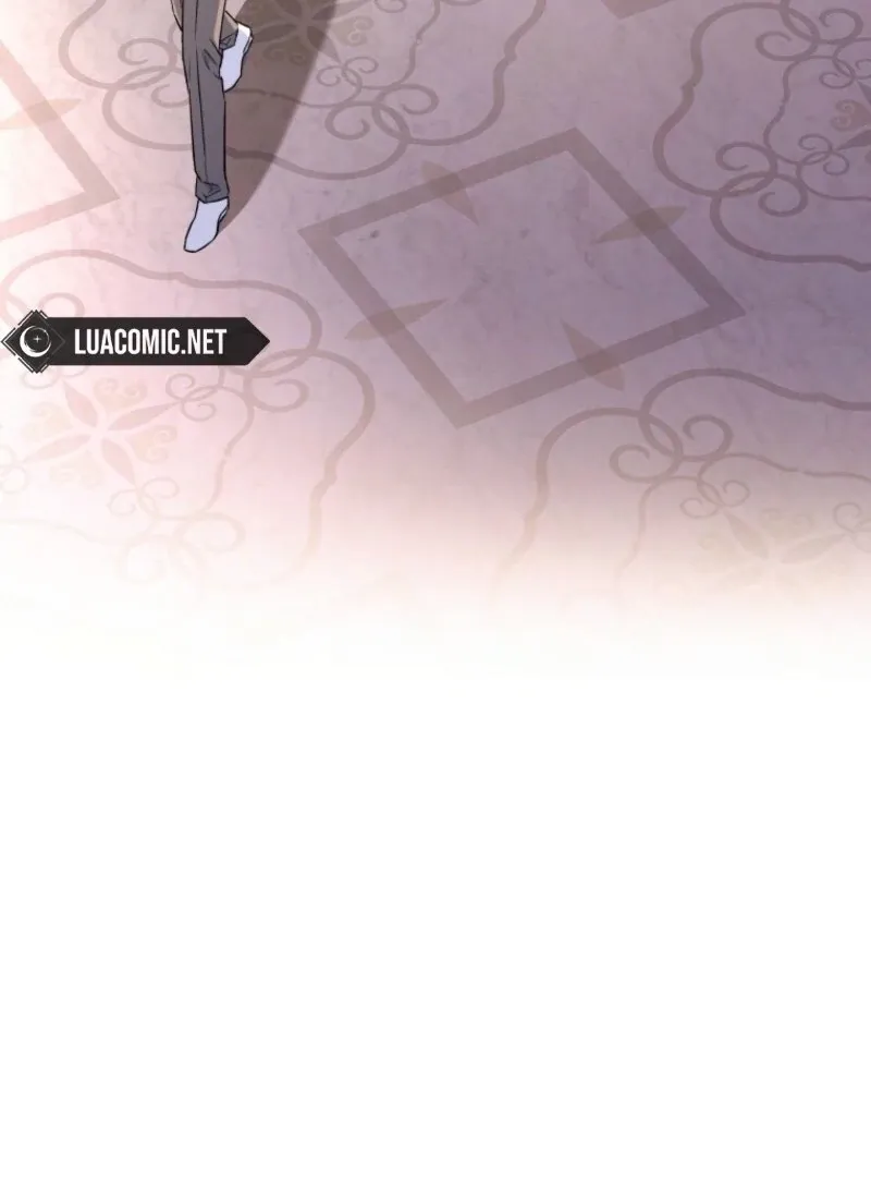 The Young Lady Is A Royal Chef Chapter 173 page 45 - 