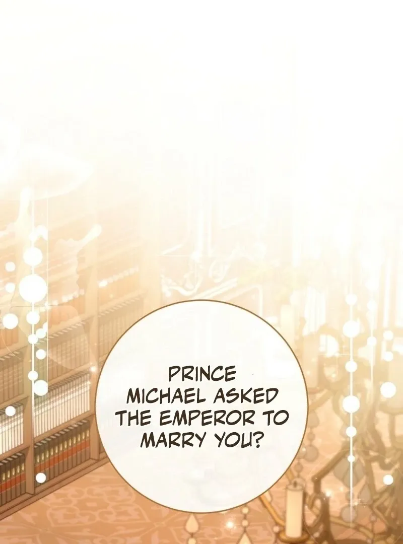 The Young Lady Is A Royal Chef Chapter 173 page 48 - 