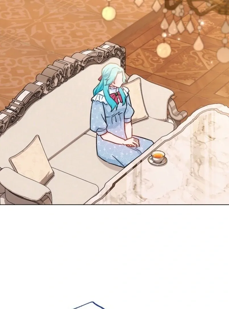 The Young Lady Is A Royal Chef Chapter 173 page 49 - 