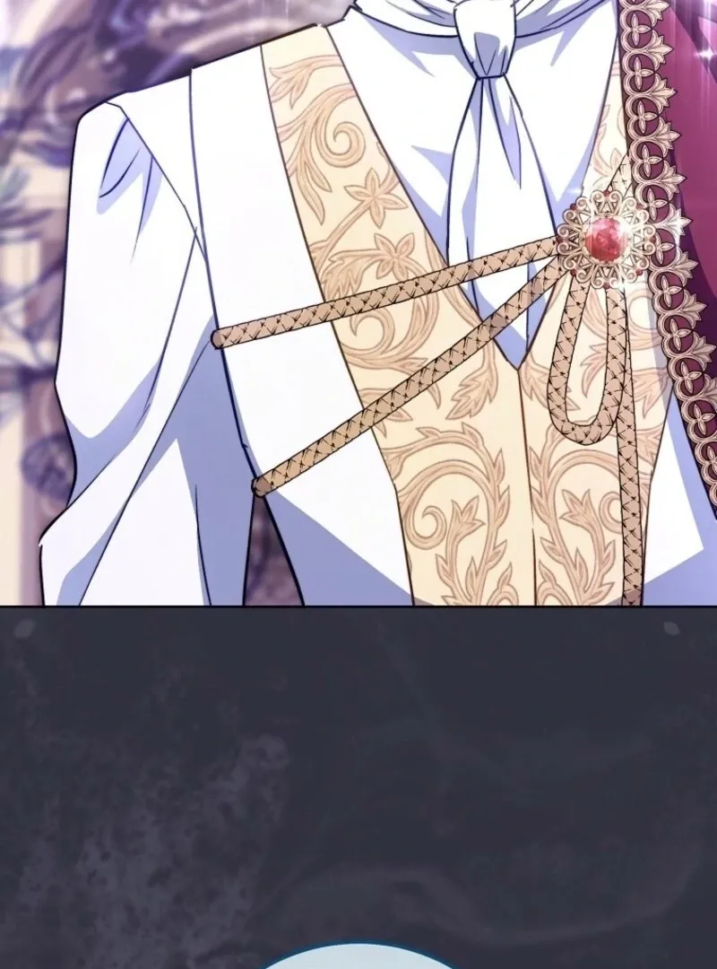 The Young Lady Is A Royal Chef Chapter 173 page 6 - 