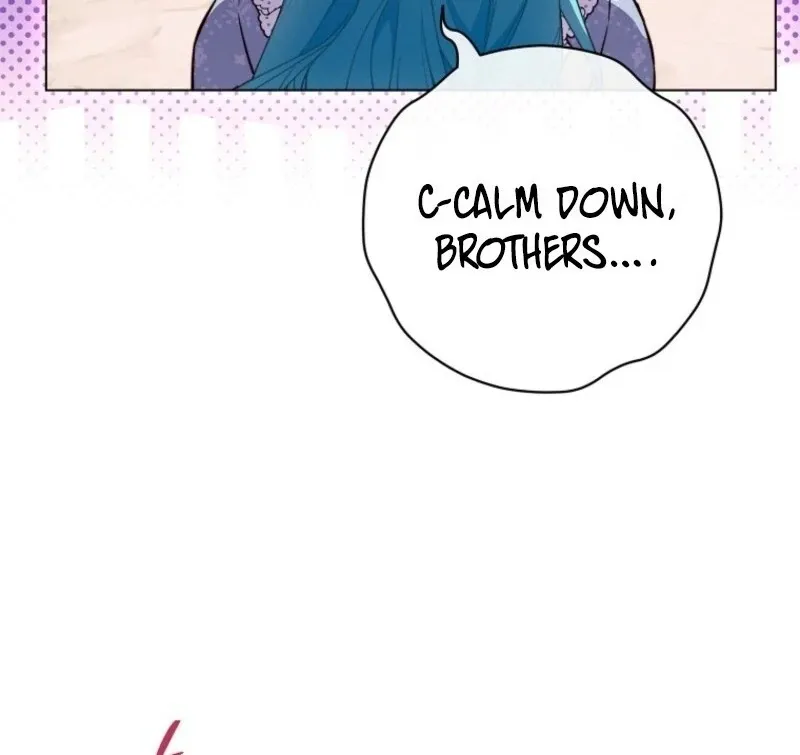 The Young Lady Is A Royal Chef Chapter 173 page 53 - 