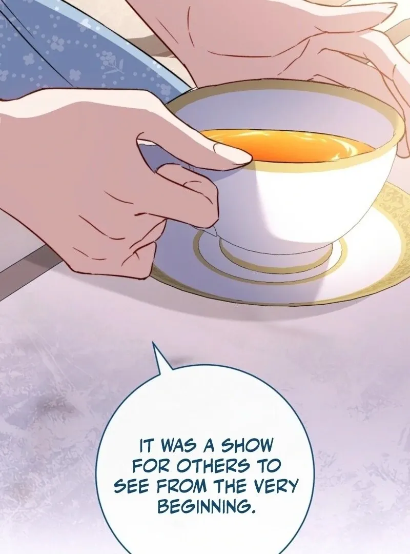 The Young Lady Is A Royal Chef Chapter 173 page 60 - 