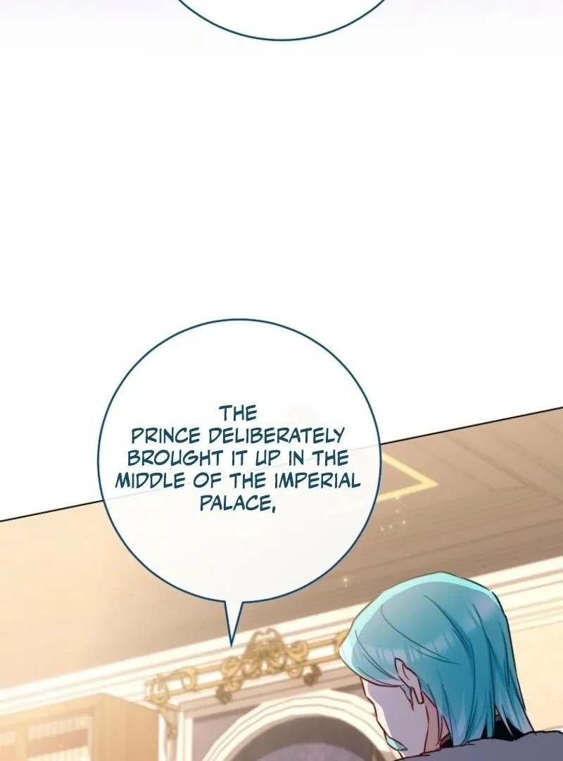 The Young Lady Is A Royal Chef Chapter 173 page 61 - 