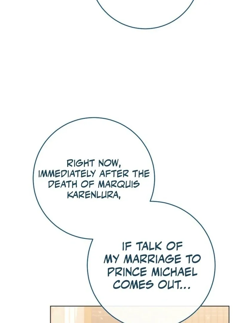 The Young Lady Is A Royal Chef Chapter 173 page 63 - 