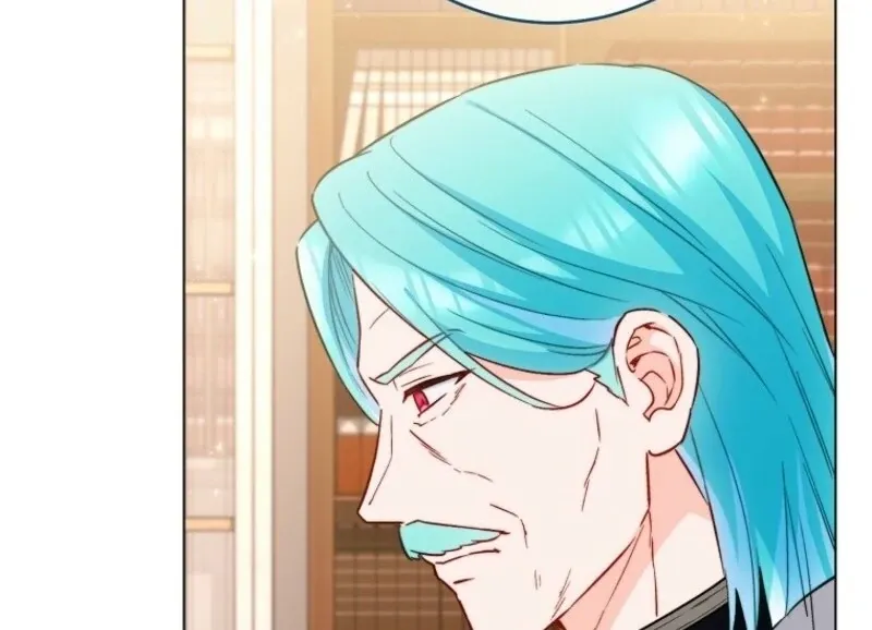 The Young Lady Is A Royal Chef Chapter 173 page 64 - 