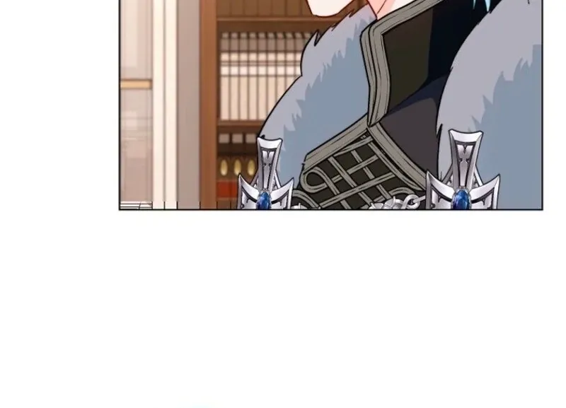 The Young Lady Is A Royal Chef Chapter 173 page 65 - 