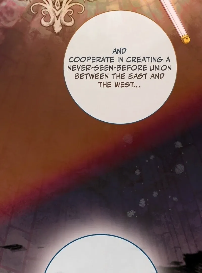 The Young Lady Is A Royal Chef Chapter 173 page 70 - 