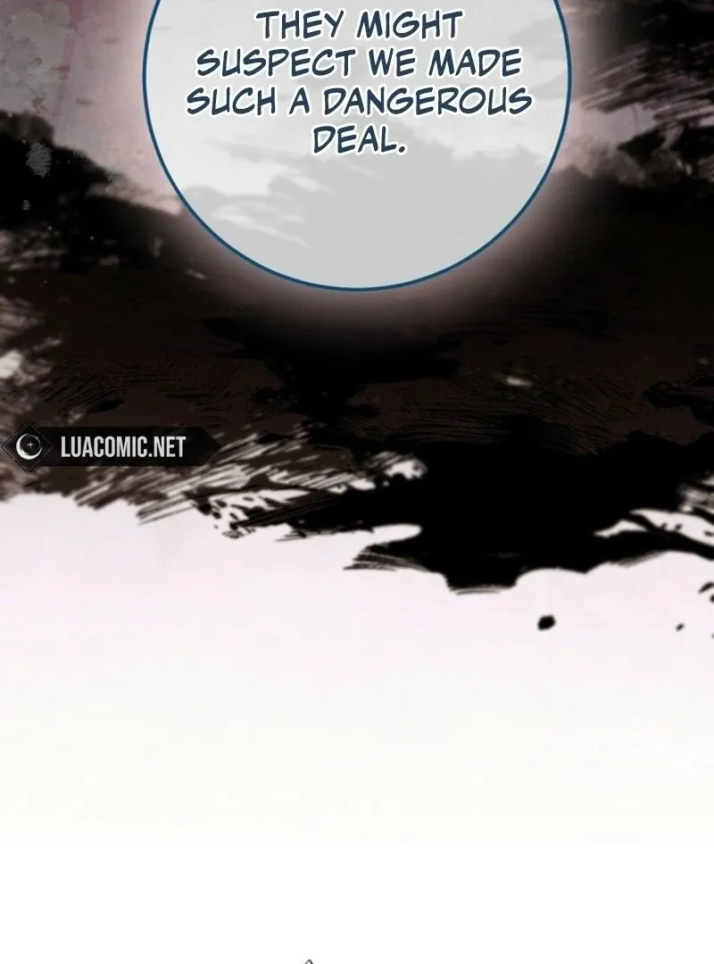 The Young Lady Is A Royal Chef Chapter 173 page 71 - 
