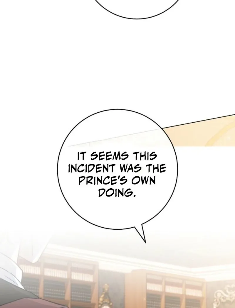 The Young Lady Is A Royal Chef Chapter 173 page 76 - 