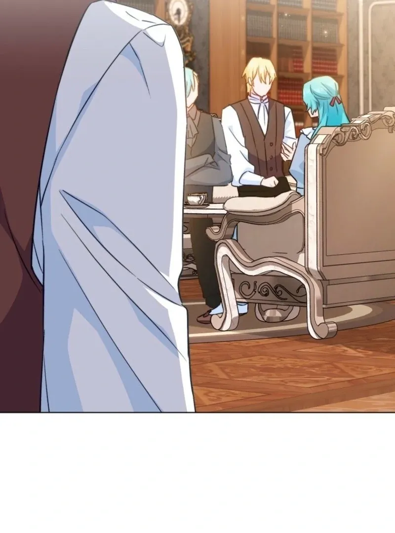 The Young Lady Is A Royal Chef Chapter 173 page 77 - 