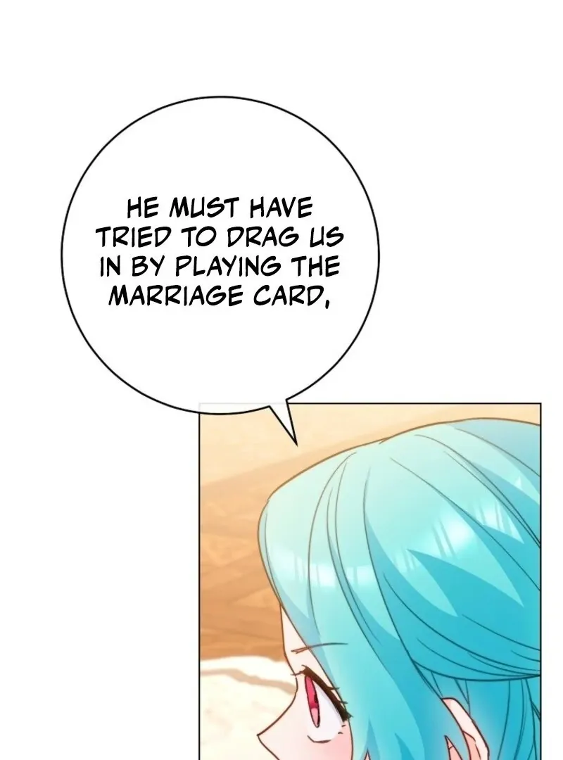 The Young Lady Is A Royal Chef Chapter 173 page 78 - 