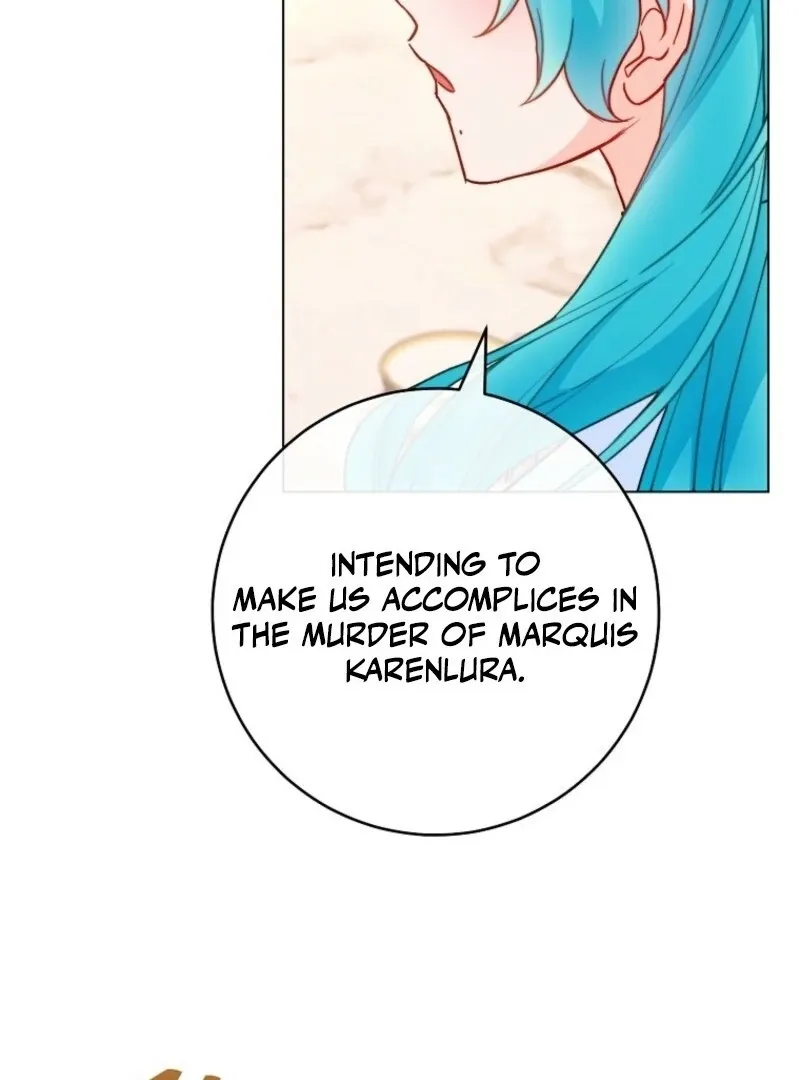 The Young Lady Is A Royal Chef Chapter 173 page 79 - 