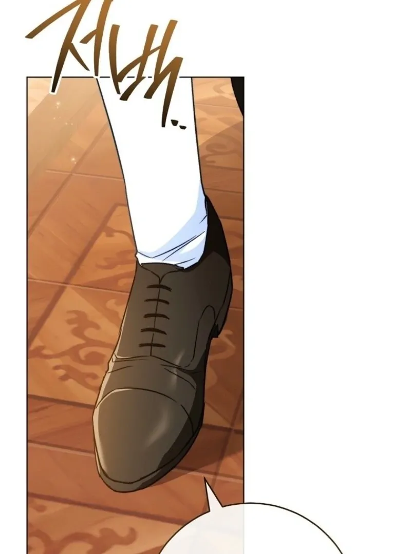 The Young Lady Is A Royal Chef Chapter 173 page 80 - 
