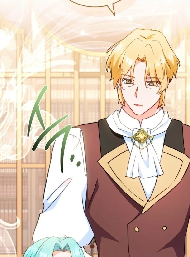 The Young Lady Is A Royal Chef Chapter 173 page 82 - 