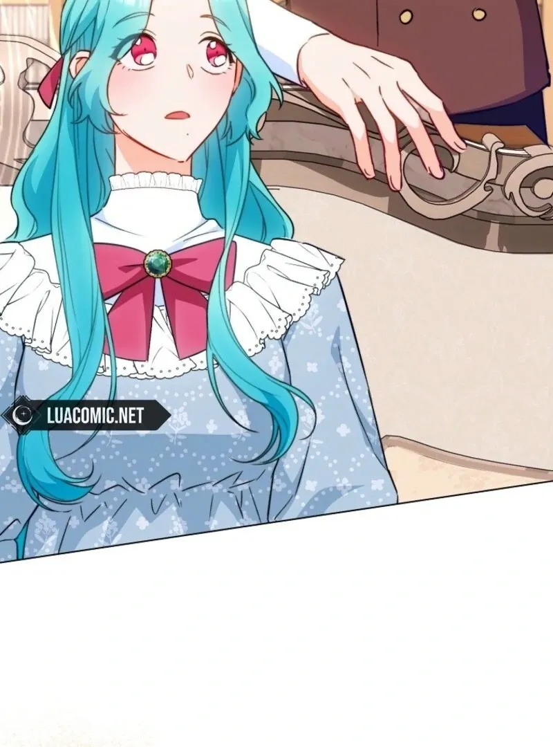 The Young Lady Is A Royal Chef Chapter 173 page 83 - 
