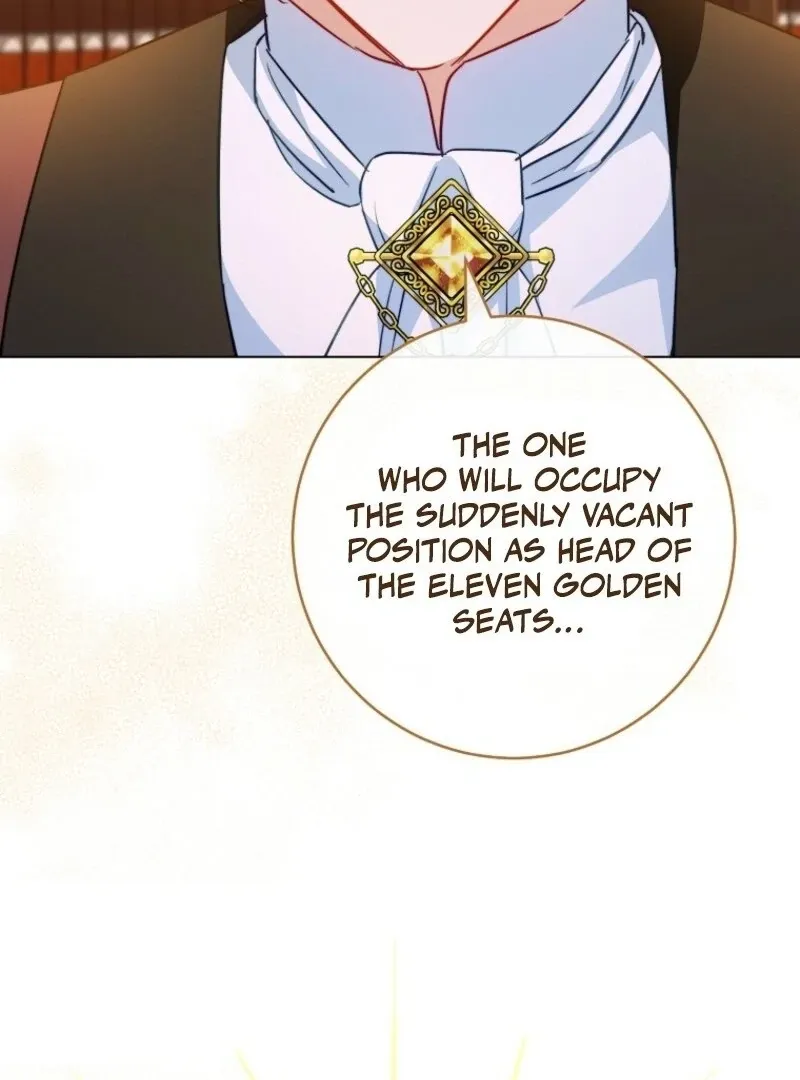 The Young Lady Is A Royal Chef Chapter 173 page 85 - 