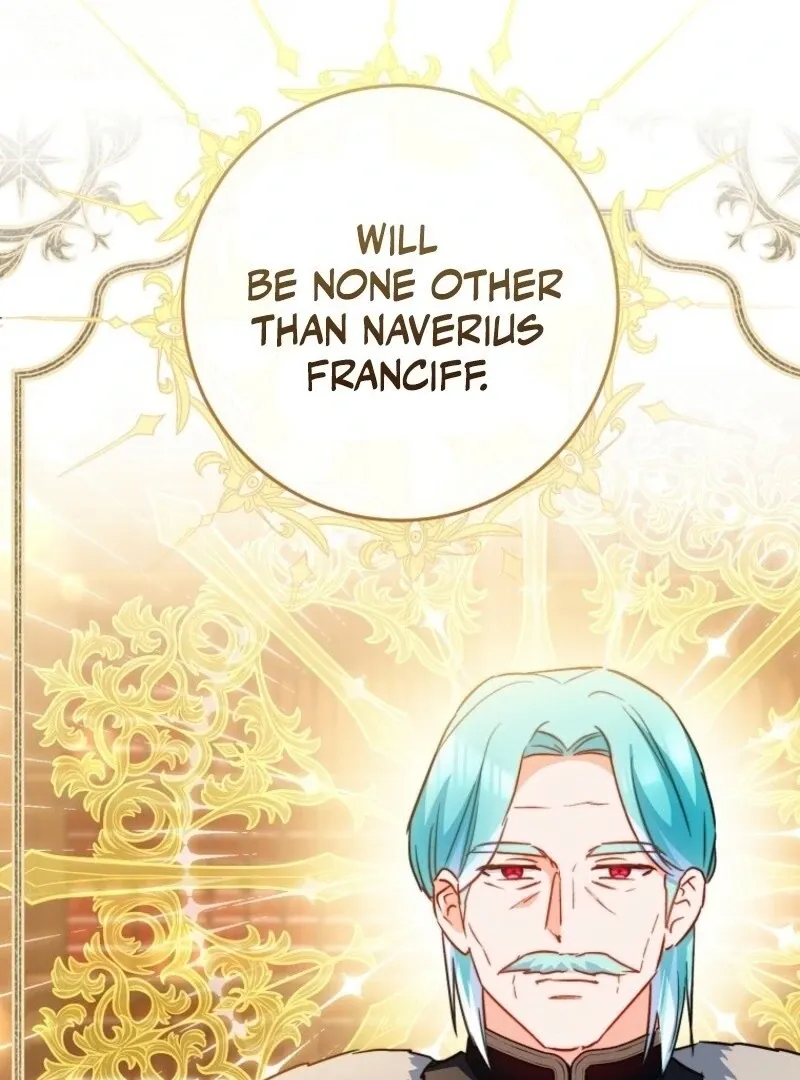 The Young Lady Is A Royal Chef Chapter 173 page 86 - 