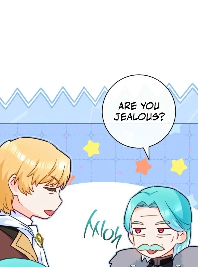 The Young Lady Is A Royal Chef Chapter 173 page 89 - 