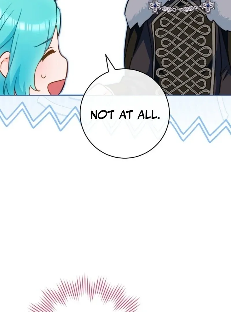 The Young Lady Is A Royal Chef Chapter 173 page 90 - 
