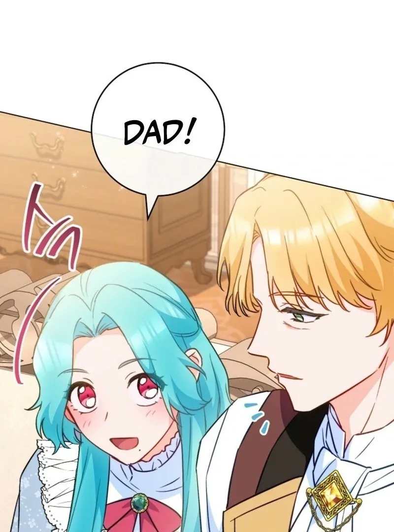 The Young Lady Is A Royal Chef Chapter 173 page 93 - 