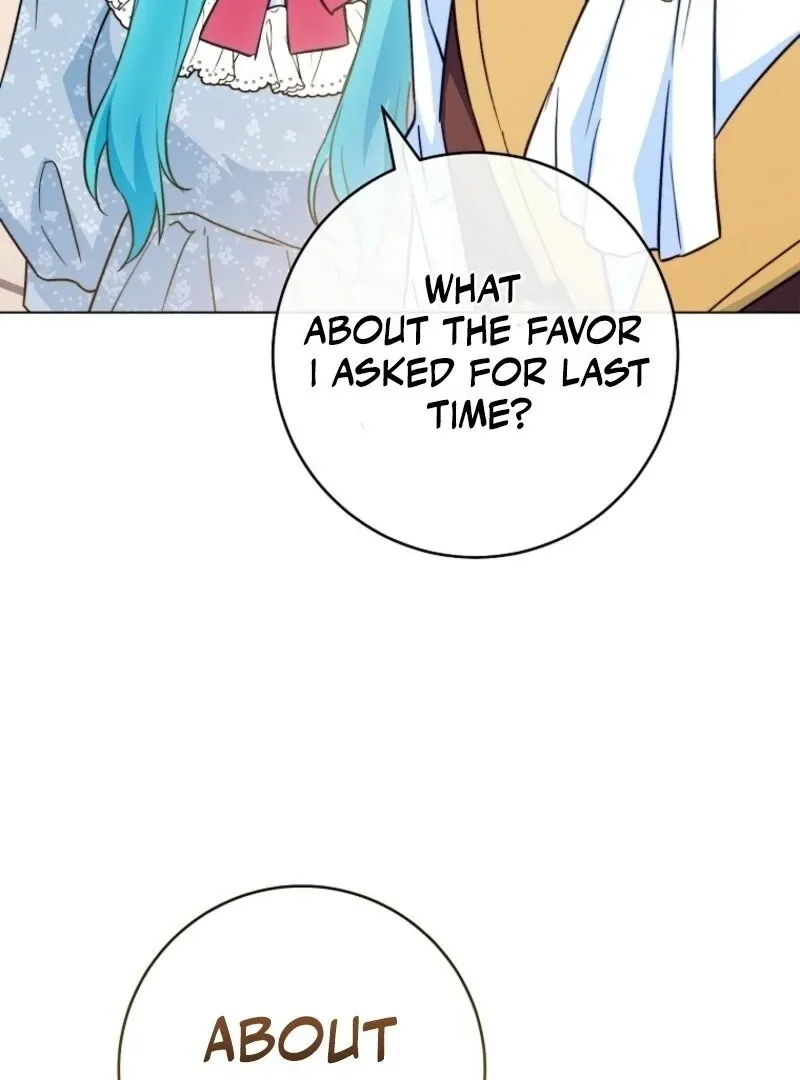 The Young Lady Is A Royal Chef Chapter 173 page 94 - 
