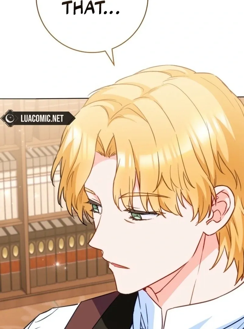 The Young Lady Is A Royal Chef Chapter 173 page 95 - 