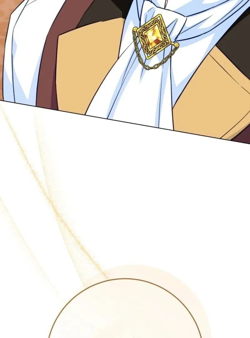 The Young Lady Is A Royal Chef Chapter 173 page 96 - 