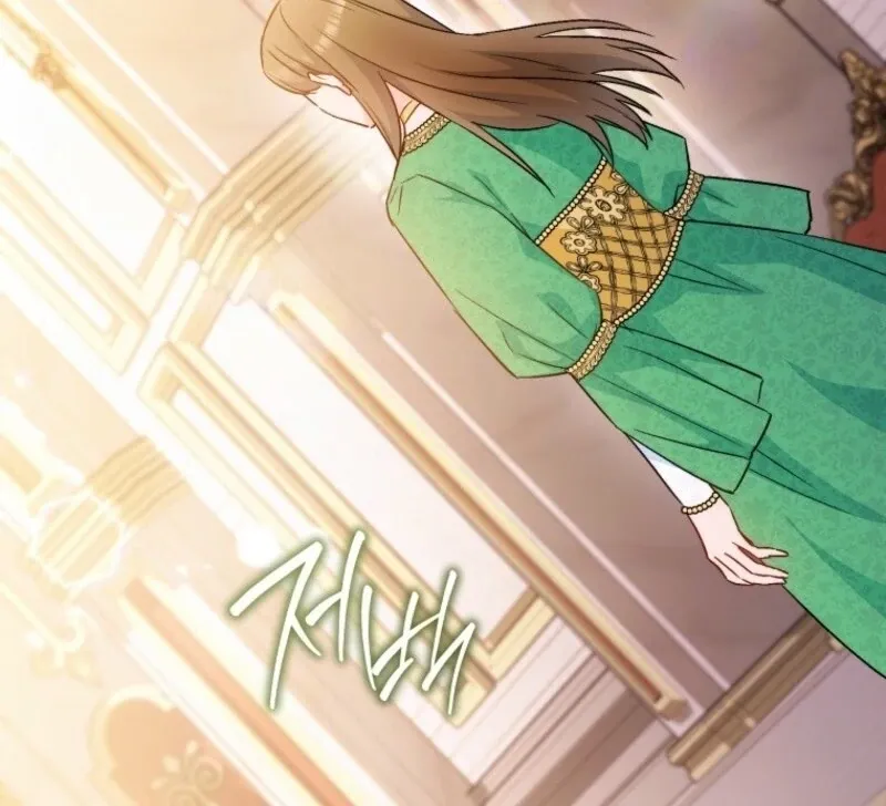 The Young Lady Is A Royal Chef Chapter 173 page 98 - 
