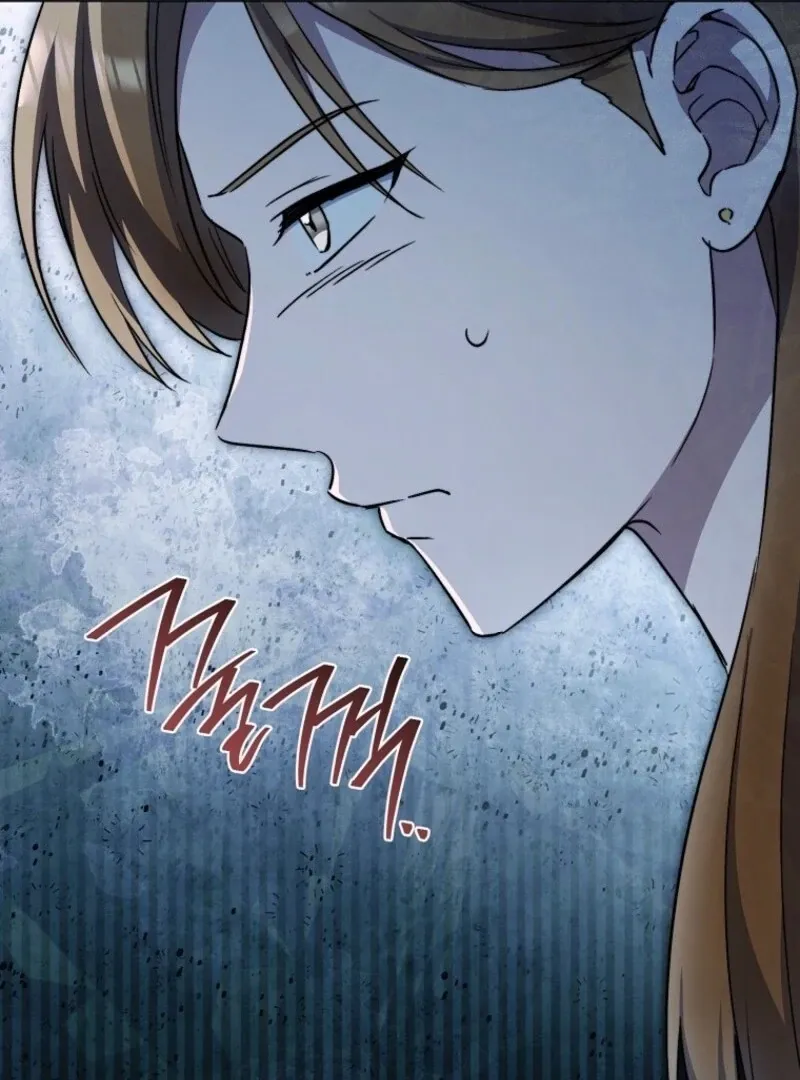 The Young Lady Is A Royal Chef Chapter 173 page 100 - 